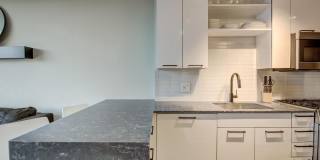 70 N Street SE Gallery 8