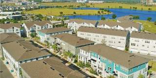 8451 Karrer Terrace Gallery 25