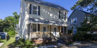 117 Church Street Gallery 21