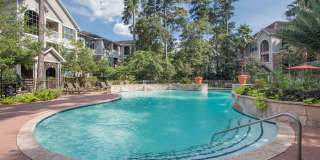 Whispering Pines Ranch Gallery 36