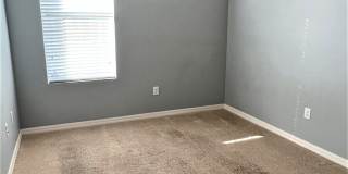 14321 Azalea Pond Ct Gallery 23