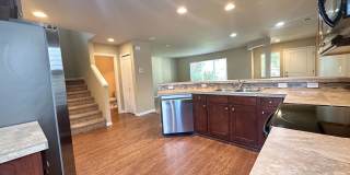 Beautiful 3 Bedroom Home in Parkside Estates! Beautiful 3 Bedroom Home in Parkside Estates! Gallery 7