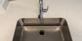 The Crest at Skyline Now offering up to 8 weeks FREE rent! Call today to schedule your tour: (480) 390-5392 Gallery 35