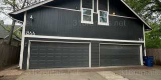 $1545 - 2 bed 1.5 bath - Duplex located in Riverside Gallery 1