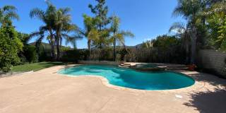 Beautiful 5 bedroom Newbury Park home with mountain views Beautiful 5 bedroom Newbury Park home with mountain views Gallery 27
