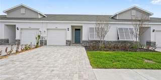 8993 Orchid Reserve Circle Gallery 1