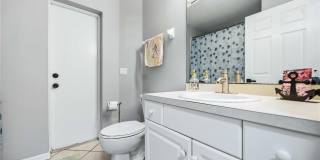 1360 NORA LANE Gallery 21