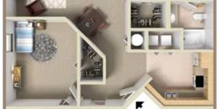 2/2 Ready Now!! Get 1 Month Off Up Front!!!!! 2/2 Ready Now!! Get 1 Month Off Up Front!!!!! Gallery 1