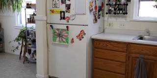 1945 Hawthorne Avenue East Gallery 4