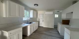Charming Woodland Hills3+2  Home completely remodeled Gallery 4