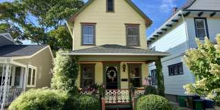 124 Main Avenue Gallery 1