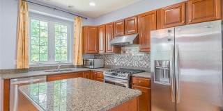 45149 Bartlett Drive Gallery 15