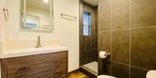 Studios and 1 Bedrooms in Central Location Tucson! Gallery 24