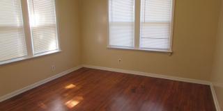 Charming home and It's close to TU, Cherry Street and downtown. Gallery 3
