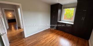 Stylish 2-Bed, 2-Bath Corner Lot Home with Modern Design and Spacious Outdoor Areas Gallery 18