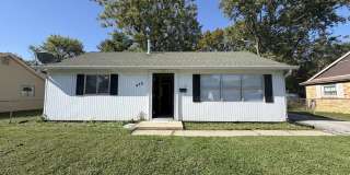 472 Carol Drive Gallery 1