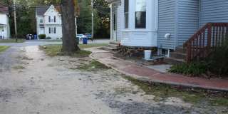34 DELSEA DR S Gallery 24