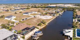 Gulf Access, Waterfront Escape Awaits Gallery 43