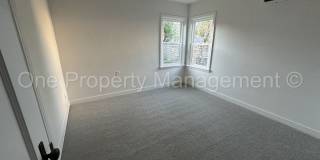 Renovated 3+ Bedroom Charmer Near Downtown Gallery 18