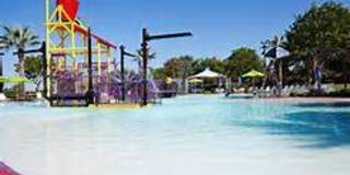 End Unit 3 Bedroom Townhouse Style Home End Unit 3 Bedroom Townhouse Style Home Gallery 34