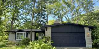 3533 Frederick Drive 3533 Frederick Drive Gallery 1