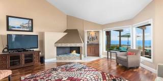 537 Avenida Del Verdor Gallery 31