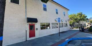 Executive Fully Upgraded Condo in Downtown Livermore Executive Fully Upgraded Condo in Downtown Livermore Gallery 15