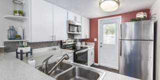 Barrington Place at Winter Haven Gallery 3