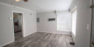 3 bedroom home Gallery 4