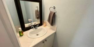 Lovely 2Bd + 2.5Ba in Beaverton!! Minutes Away From Nike! New Roof, Fence, Paint and Additional Bonus Room!! Gallery 15