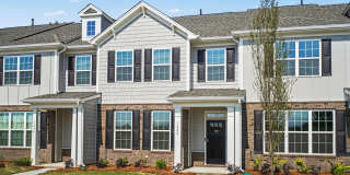 1022 Whistling Pl Gallery 1