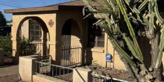 601 North Swan Road 601 North Swan Road Gallery 1