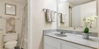 Glen Brae Gallery 30