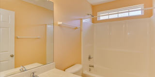 443 Surrey Park Drive SE Gallery 27