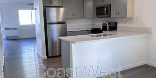 1174 Cypress Avenue Gallery 6