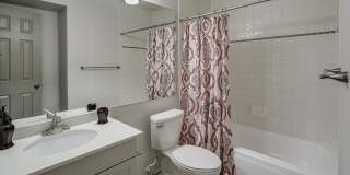 Alvista Trailside Gallery 22