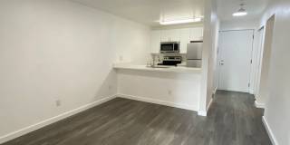 Olympic View Apartments Gallery 28