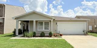 15251 Tyler Mill Drive Gallery 1