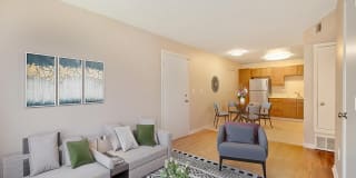 North Hill North Hill Gallery 1