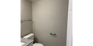 Bellevue Towers Gallery 90