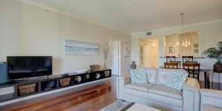 500 Uno Lago Drive Gallery 25