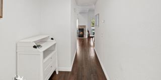 9985 Scripps Westview Way Gallery 9