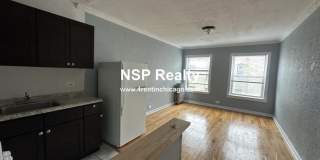 5666 N Ridge Gallery 1