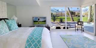 37641 PEACOCK Cir Gallery 8