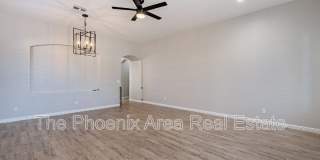 2823 E Tulsa St Gallery 4