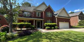 Beautiful Golf Course Home in Cider Ridge! Gallery 1