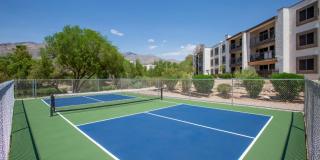 Sunrise Ridge Gallery 17