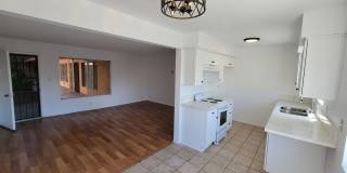 RENT READY SPACIOUS CONDO 2BD-2BA + PARKING NEAR DOWNTOWN LONG BEACH Gallery 1