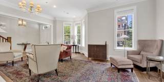 103 East Chestnut Street Gallery 46