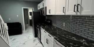 135 Lexington Ave Apt 22 Gallery 5